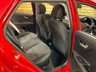 USED 2020 70 KIA STONIC 1.0 T-GDi 2 GPF SUV 5dr Petrol Manual Euro 6 (s/s) (118 bhp) 14,201 MILES ONLY TWO LOCAL OWNERS OUTSTANDING