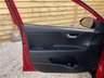 USED 2020 70 KIA STONIC 1.0 T-GDi 2 GPF SUV 5dr Petrol Manual Euro 6 (s/s) (118 bhp) 14,201 MILES ONLY TWO LOCAL OWNERS OUTSTANDING