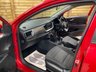 USED 2020 70 KIA STONIC 1.0 T-GDi 2 GPF SUV 5dr Petrol Manual Euro 6 (s/s) (118 bhp) 14,201 MILES ONLY TWO LOCAL OWNERS OUTSTANDING