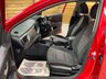 USED 2020 70 KIA STONIC 1.0 T-GDi 2 GPF SUV 5dr Petrol Manual Euro 6 (s/s) (118 bhp) 14,201 MILES ONLY TWO LOCAL OWNERS OUTSTANDING
