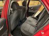 USED 2020 70 KIA STONIC 1.0 T-GDi 2 GPF SUV 5dr Petrol Manual Euro 6 (s/s) (118 bhp) 14,201 MILES ONLY TWO LOCAL OWNERS OUTSTANDING