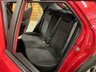 USED 2020 70 KIA STONIC 1.0 T-GDi 2 GPF SUV 5dr Petrol Manual Euro 6 (s/s) (118 bhp) 14,201 MILES ONLY TWO LOCAL OWNERS OUTSTANDING