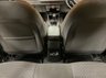 USED 2020 70 KIA STONIC 1.0 T-GDi 2 GPF SUV 5dr Petrol Manual Euro 6 (s/s) (118 bhp) 14,201 MILES ONLY TWO LOCAL OWNERS OUTSTANDING