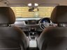 USED 2020 70 KIA STONIC 1.0 T-GDi 2 GPF SUV 5dr Petrol Manual Euro 6 (s/s) (118 bhp) 14,201 MILES ONLY TWO LOCAL OWNERS OUTSTANDING