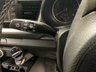 USED 2020 70 KIA STONIC 1.0 T-GDi 2 GPF SUV 5dr Petrol Manual Euro 6 (s/s) (118 bhp) 14,201 MILES ONLY TWO LOCAL OWNERS OUTSTANDING