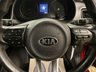 USED 2020 70 KIA STONIC 1.0 T-GDi 2 GPF SUV 5dr Petrol Manual Euro 6 (s/s) (118 bhp) 14,201 MILES ONLY TWO LOCAL OWNERS OUTSTANDING