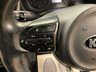 USED 2020 70 KIA STONIC 1.0 T-GDi 2 GPF SUV 5dr Petrol Manual Euro 6 (s/s) (118 bhp) 14,201 MILES ONLY TWO LOCAL OWNERS OUTSTANDING