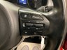 USED 2020 70 KIA STONIC 1.0 T-GDi 2 GPF SUV 5dr Petrol Manual Euro 6 (s/s) (118 bhp) 14,201 MILES ONLY TWO LOCAL OWNERS OUTSTANDING