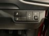 USED 2020 70 KIA STONIC 1.0 T-GDi 2 GPF SUV 5dr Petrol Manual Euro 6 (s/s) (118 bhp) 14,201 MILES ONLY TWO LOCAL OWNERS OUTSTANDING