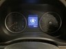 USED 2020 70 KIA STONIC 1.0 T-GDi 2 GPF SUV 5dr Petrol Manual Euro 6 (s/s) (118 bhp) 14,201 MILES ONLY TWO LOCAL OWNERS OUTSTANDING