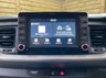 USED 2020 70 KIA STONIC 1.0 T-GDi 2 GPF SUV 5dr Petrol Manual Euro 6 (s/s) (118 bhp) 14,201 MILES ONLY TWO LOCAL OWNERS OUTSTANDING