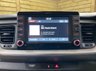 USED 2020 70 KIA STONIC 1.0 T-GDi 2 GPF SUV 5dr Petrol Manual Euro 6 (s/s) (118 bhp) 14,201 MILES ONLY TWO LOCAL OWNERS OUTSTANDING