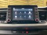USED 2020 70 KIA STONIC 1.0 T-GDi 2 GPF SUV 5dr Petrol Manual Euro 6 (s/s) (118 bhp) 14,201 MILES ONLY TWO LOCAL OWNERS OUTSTANDING