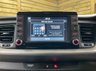 USED 2020 70 KIA STONIC 1.0 T-GDi 2 GPF SUV 5dr Petrol Manual Euro 6 (s/s) (118 bhp) 14,201 MILES ONLY TWO LOCAL OWNERS OUTSTANDING