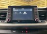 USED 2020 70 KIA STONIC 1.0 T-GDi 2 GPF SUV 5dr Petrol Manual Euro 6 (s/s) (118 bhp) 14,201 MILES ONLY TWO LOCAL OWNERS OUTSTANDING