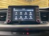 USED 2020 70 KIA STONIC 1.0 T-GDi 2 GPF SUV 5dr Petrol Manual Euro 6 (s/s) (118 bhp) 14,201 MILES ONLY TWO LOCAL OWNERS OUTSTANDING