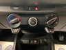 USED 2020 70 KIA STONIC 1.0 T-GDi 2 GPF SUV 5dr Petrol Manual Euro 6 (s/s) (118 bhp) 14,201 MILES ONLY TWO LOCAL OWNERS OUTSTANDING
