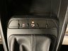 USED 2020 70 KIA STONIC 1.0 T-GDi 2 GPF SUV 5dr Petrol Manual Euro 6 (s/s) (118 bhp) 14,201 MILES ONLY TWO LOCAL OWNERS OUTSTANDING