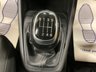 USED 2020 70 KIA STONIC 1.0 T-GDi 2 GPF SUV 5dr Petrol Manual Euro 6 (s/s) (118 bhp) 14,201 MILES ONLY TWO LOCAL OWNERS OUTSTANDING