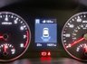 USED 2020 70 KIA STONIC 1.0 T-GDi 2 GPF SUV 5dr Petrol Manual Euro 6 (s/s) (118 bhp) 14,201 MILES ONLY TWO LOCAL OWNERS OUTSTANDING