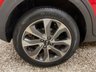 USED 2020 70 KIA STONIC 1.0 T-GDi 2 GPF SUV 5dr Petrol Manual Euro 6 (s/s) (118 bhp) 14,201 MILES ONLY TWO LOCAL OWNERS OUTSTANDING