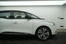 USED 2017 17 RENAULT SCENIC 1.5 dCi Dynamique Nav MPV 5dr Diesel Manual Euro 6 (s/s) (110 ps) ONLY &pound;20 A YEAR ROAD TAX+LONG MOT UNTIL 12.02.2027+7 INCH R-LINK 2 MULTIMEDIA SYSTEM+AUTOMATIC DUAL ZONE CLIMATE CONTROL AIR-CONDITIONING+AUTOMATIC HEADLIIGHT AND WINDSCREEN WIPER ACTIVATION+FRONT AND REAR PARKING ASSISTANCE+'GLACIER WHITE PAINT WITH DIAMOND BLACK ROOF'+20 INCH ALLOY WHEELS.
