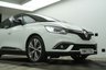 USED 2017 17 RENAULT SCENIC 1.5 dCi Dynamique Nav MPV 5dr Diesel Manual Euro 6 (s/s) (110 ps) ONLY &pound;20 A YEAR ROAD TAX+LONG MOT UNTIL 12.02.2027+7 INCH R-LINK 2 MULTIMEDIA SYSTEM+AUTOMATIC DUAL ZONE CLIMATE CONTROL AIR-CONDITIONING+AUTOMATIC HEADLIIGHT AND WINDSCREEN WIPER ACTIVATION+FRONT AND REAR PARKING ASSISTANCE+'GLACIER WHITE PAINT WITH DIAMOND BLACK ROOF'+20 INCH ALLOY WHEELS.