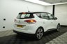 USED 2017 17 RENAULT SCENIC 1.5 dCi Dynamique Nav MPV 5dr Diesel Manual Euro 6 (s/s) (110 ps) ONLY &pound;20 A YEAR ROAD TAX+LONG MOT UNTIL 12.02.2027+7 INCH R-LINK 2 MULTIMEDIA SYSTEM+AUTOMATIC DUAL ZONE CLIMATE CONTROL AIR-CONDITIONING+AUTOMATIC HEADLIIGHT AND WINDSCREEN WIPER ACTIVATION+FRONT AND REAR PARKING ASSISTANCE+'GLACIER WHITE PAINT WITH DIAMOND BLACK ROOF'+20 INCH ALLOY WHEELS.