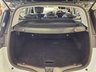 USED 2017 17 RENAULT SCENIC 1.5 dCi Dynamique Nav MPV 5dr Diesel Manual Euro 6 (s/s) (110 ps) ONLY &pound;20 A YEAR ROAD TAX+LONG MOT UNTIL 12.02.2027+7 INCH R-LINK 2 MULTIMEDIA SYSTEM+AUTOMATIC DUAL ZONE CLIMATE CONTROL AIR-CONDITIONING+AUTOMATIC HEADLIIGHT AND WINDSCREEN WIPER ACTIVATION+FRONT AND REAR PARKING ASSISTANCE+'GLACIER WHITE PAINT WITH DIAMOND BLACK ROOF'+20 INCH ALLOY WHEELS.