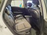 USED 2017 17 RENAULT SCENIC 1.5 dCi Dynamique Nav MPV 5dr Diesel Manual Euro 6 (s/s) (110 ps) ONLY &pound;20 A YEAR ROAD TAX+LONG MOT UNTIL 12.02.2027+7 INCH R-LINK 2 MULTIMEDIA SYSTEM+AUTOMATIC DUAL ZONE CLIMATE CONTROL AIR-CONDITIONING+AUTOMATIC HEADLIIGHT AND WINDSCREEN WIPER ACTIVATION+FRONT AND REAR PARKING ASSISTANCE+'GLACIER WHITE PAINT WITH DIAMOND BLACK ROOF'+20 INCH ALLOY WHEELS.