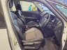USED 2017 17 RENAULT SCENIC 1.5 dCi Dynamique Nav MPV 5dr Diesel Manual Euro 6 (s/s) (110 ps) ONLY &pound;20 A YEAR ROAD TAX+LONG MOT UNTIL 12.02.2027+7 INCH R-LINK 2 MULTIMEDIA SYSTEM+AUTOMATIC DUAL ZONE CLIMATE CONTROL AIR-CONDITIONING+AUTOMATIC HEADLIIGHT AND WINDSCREEN WIPER ACTIVATION+FRONT AND REAR PARKING ASSISTANCE+'GLACIER WHITE PAINT WITH DIAMOND BLACK ROOF'+20 INCH ALLOY WHEELS.