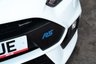 USED 2016 R FORD FOCUS 2.3T EcoBoost RS Hatchback 5dr Petrol Manual AWD Euro 6 (s/s) (350 ps) Blue Brembo Brake Calipers, 2 Keys