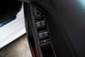 USED 2016 R FORD FOCUS 2.3T EcoBoost RS Hatchback 5dr Petrol Manual AWD Euro 6 (s/s) (350 ps) Blue Brembo Brake Calipers, 2 Keys