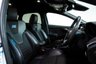 USED 2016 R FORD FOCUS 2.3T EcoBoost RS Hatchback 5dr Petrol Manual AWD Euro 6 (s/s) (350 ps) Blue Brembo Brake Calipers, 2 Keys