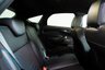 USED 2016 R FORD FOCUS 2.3T EcoBoost RS Hatchback 5dr Petrol Manual AWD Euro 6 (s/s) (350 ps) Blue Brembo Brake Calipers, 2 Keys