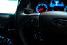 USED 2016 R FORD FOCUS 2.3T EcoBoost RS Hatchback 5dr Petrol Manual AWD Euro 6 (s/s) (350 ps) Blue Brembo Brake Calipers, 2 Keys