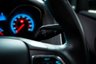 USED 2016 R FORD FOCUS 2.3T EcoBoost RS Hatchback 5dr Petrol Manual AWD Euro 6 (s/s) (350 ps) Blue Brembo Brake Calipers, 2 Keys