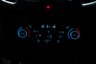 USED 2016 R FORD FOCUS 2.3T EcoBoost RS Hatchback 5dr Petrol Manual AWD Euro 6 (s/s) (350 ps) Blue Brembo Brake Calipers, 2 Keys
