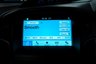 USED 2016 R FORD FOCUS 2.3T EcoBoost RS Hatchback 5dr Petrol Manual AWD Euro 6 (s/s) (350 ps) Blue Brembo Brake Calipers, 2 Keys