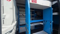 USED 2019 19 FIAT DUCATO 2.0 MultiJetII 35 M H2 Euro 6 (s/s) 5dr AIR CON! NIGHT HEATER! CAMBELT