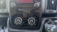 USED 2019 19 FIAT DUCATO 2.0 MultiJetII 35 M H2 Euro 6 (s/s) 5dr AIR CON! NIGHT HEATER! CAMBELT