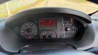 USED 2019 19 FIAT DUCATO 2.0 MultiJetII 35 M H2 Euro 6 (s/s) 5dr AIR CON! NIGHT HEATER! CAMBELT