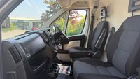 USED 2019 19 FIAT DUCATO 2.0 MultiJetII 35 M H2 Euro 6 (s/s) 5dr AIR CON! NIGHT HEATER! CAMBELT