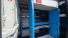 USED 2019 19 FIAT DUCATO 2.0 MultiJetII 35 M H2 Euro 6 (s/s) 5dr AIR CON! NIGHT HEATER! CAMBELT