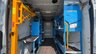 USED 2019 19 FIAT DUCATO 2.0 MultiJetII 35 M H2 Euro 6 (s/s) 5dr AIR CON! NIGHT HEATER! CAMBELT