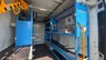 USED 2019 19 FIAT DUCATO 2.0 MultiJetII 35 M H2 Euro 6 (s/s) 5dr AIR CON! NIGHT HEATER! CAMBELT