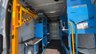 USED 2019 19 FIAT DUCATO 2.0 MultiJetII 35 M H2 Euro 6 (s/s) 5dr AIR CON! NIGHT HEATER! CAMBELT