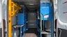 USED 2019 19 FIAT DUCATO 2.0 MultiJetII 35 M H2 Euro 6 (s/s) 5dr AIR CON! NIGHT HEATER! CAMBELT