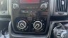 USED 2019 19 FIAT DUCATO 2.0 MultiJetII 35 M H2 Euro 6 (s/s) 5dr AIR CON! NIGHT HEATER! CAMBELT