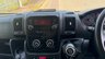 USED 2019 19 FIAT DUCATO 2.0 MultiJetII 35 M H2 Euro 6 (s/s) 5dr AIR CON! NIGHT HEATER! CAMBELT